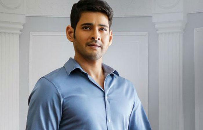 BAN 1st Teaser on Auspicious Day!