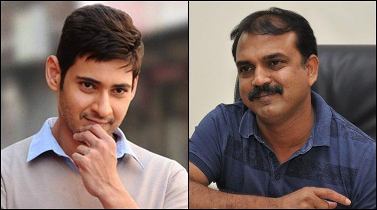 Bharat Ane Nenu Bumper Offer!