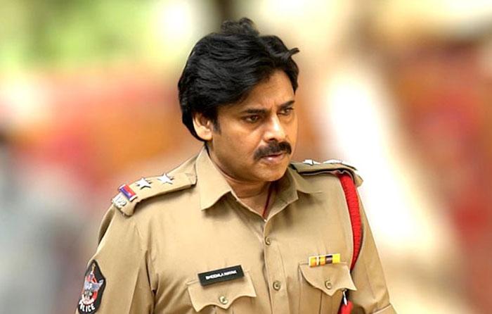 Bheemla Naayak 2 Major Updates with Making Glimpse!