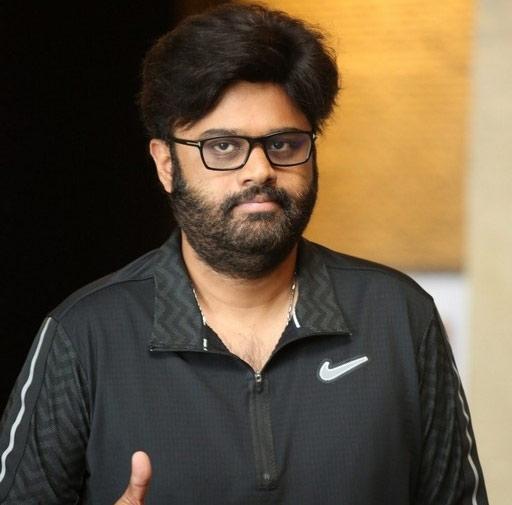 Bheemla Nayak producer gives a scare