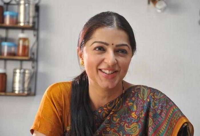 Nani's Vadina Key Role in Savyasachi!