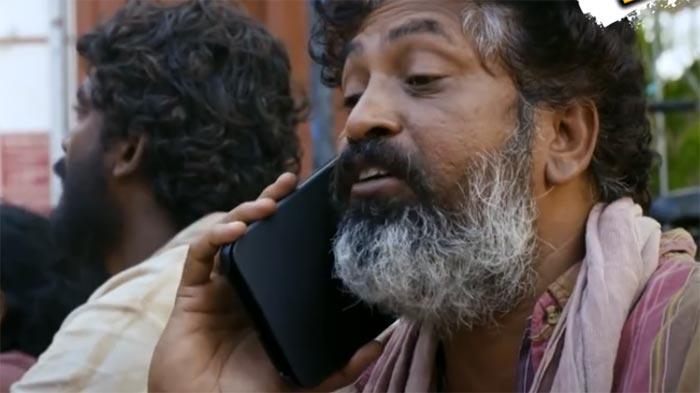 Bichagadu Idea Rocks The Nation