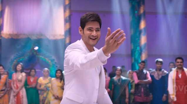 Charan Vs NTR or Mahesh Too