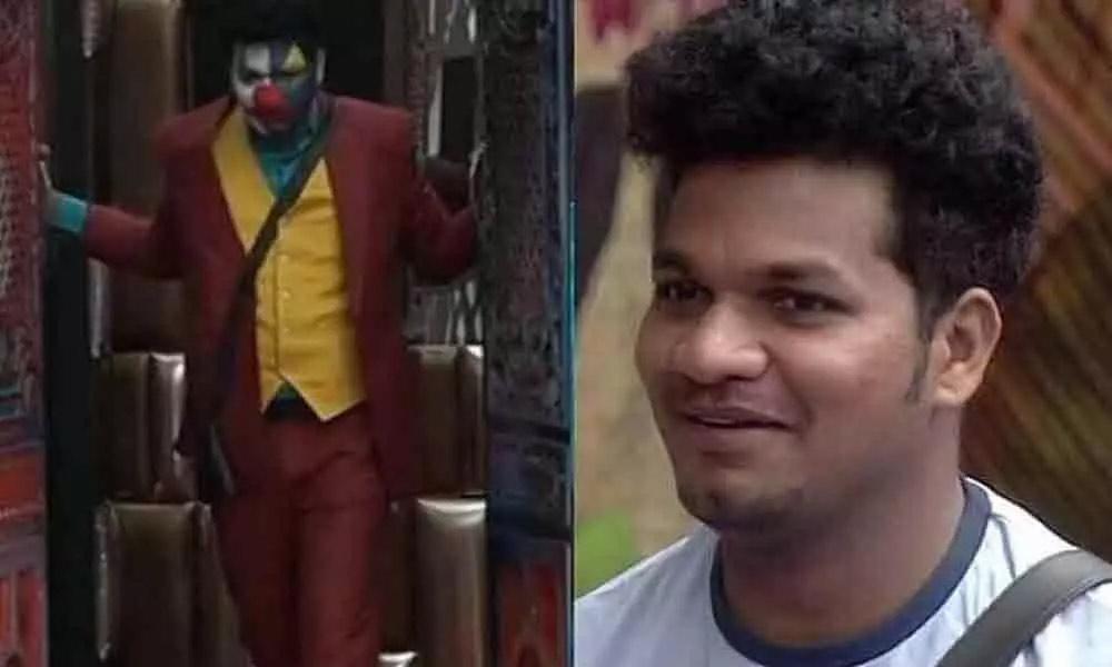 Will Bigg Boss Save Avinash Now?
