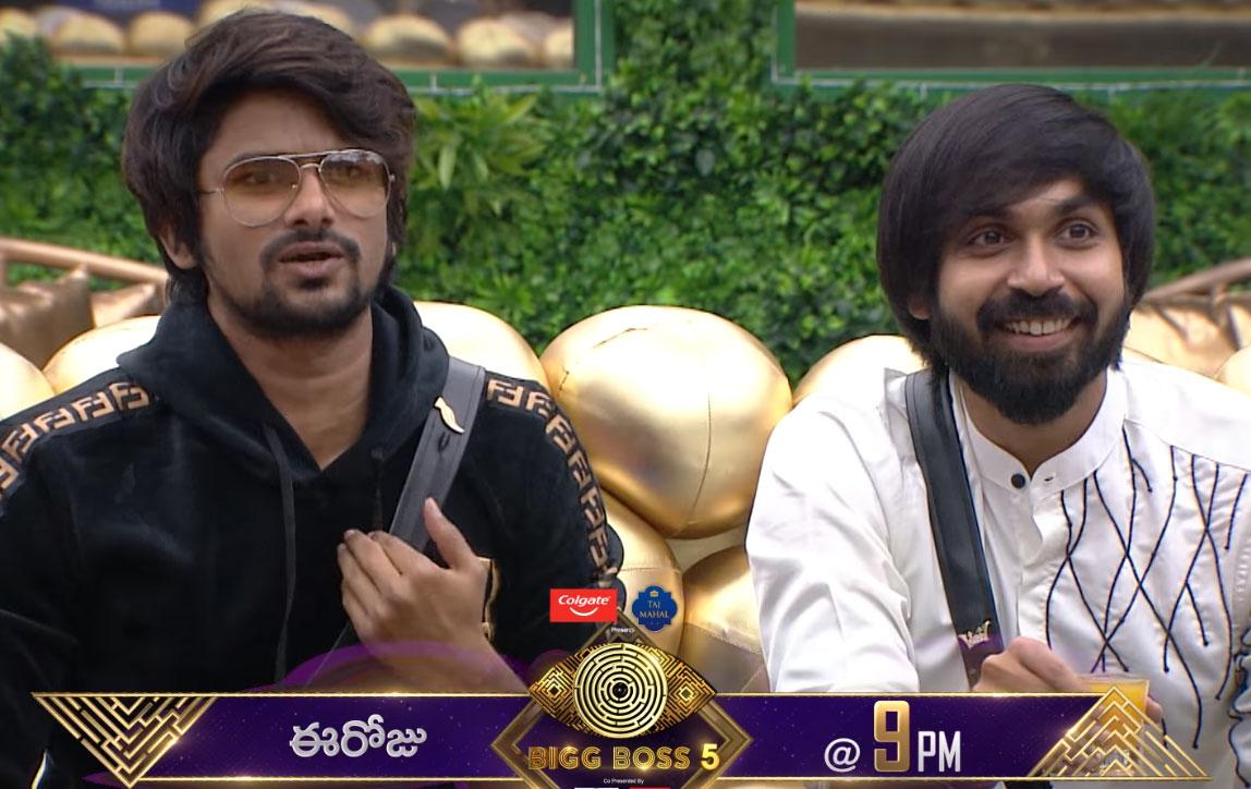 Bigg Boss 5 finale winner revealed