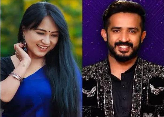 Bigg Boss 5: Is It Ravi &amp; Anee Master Jealousy on Sunny?