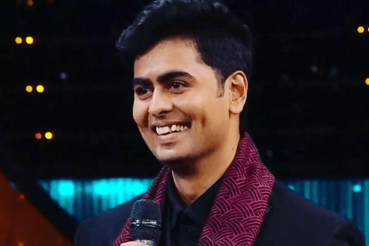 Bigg Boss5: Jessie to be eliminated