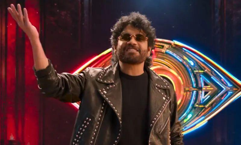 Bigg Boss Telugu 10 To Begin From This Date