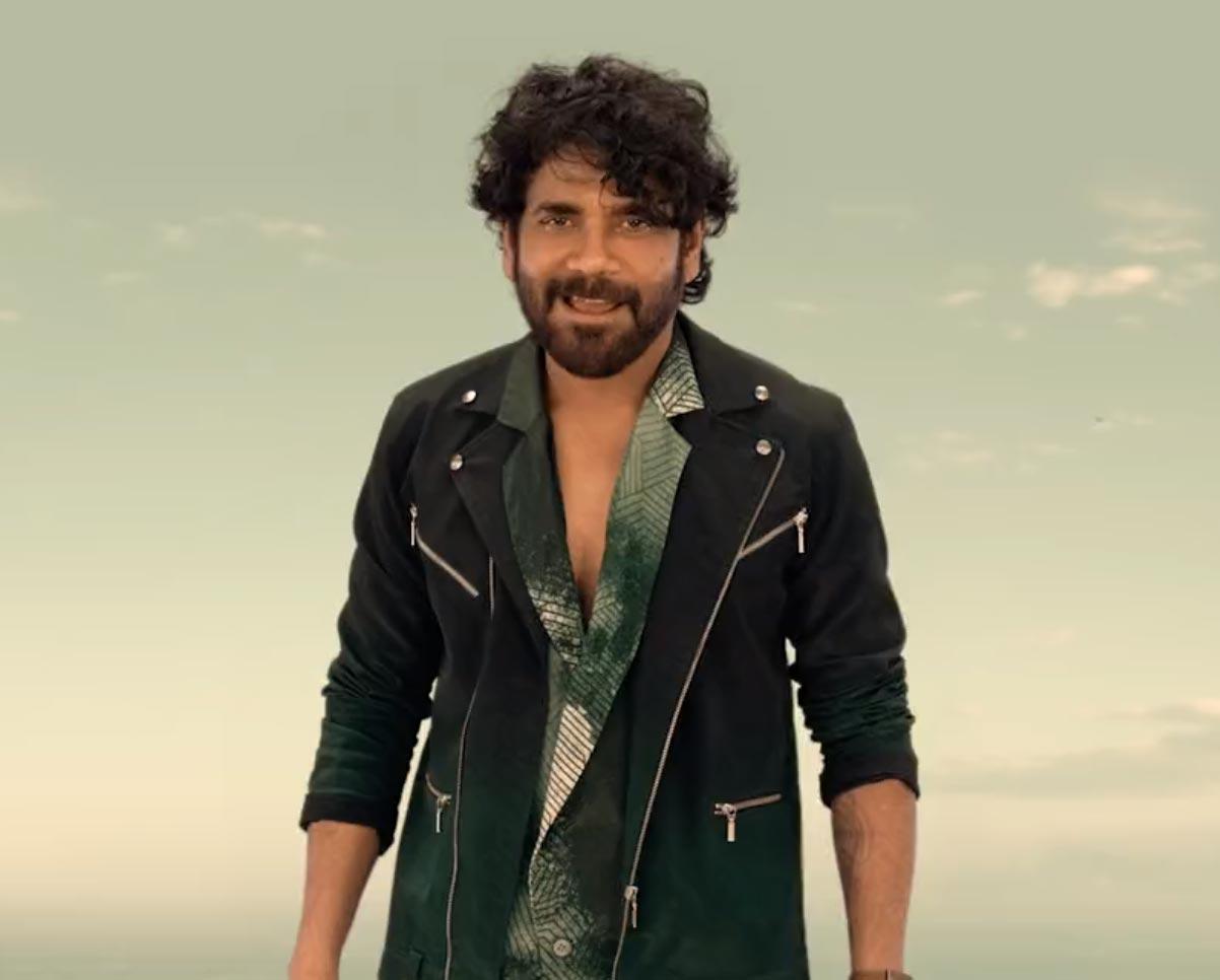 Bigg Boss 7 Promo States Nothing Will Happen As Per Expectations This Time