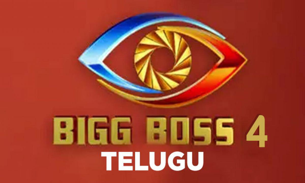 Father-Son Combo In Bigg Boss 4?