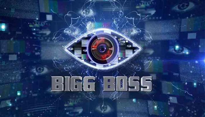BB 2: Nani Aware Of Bogus Votes