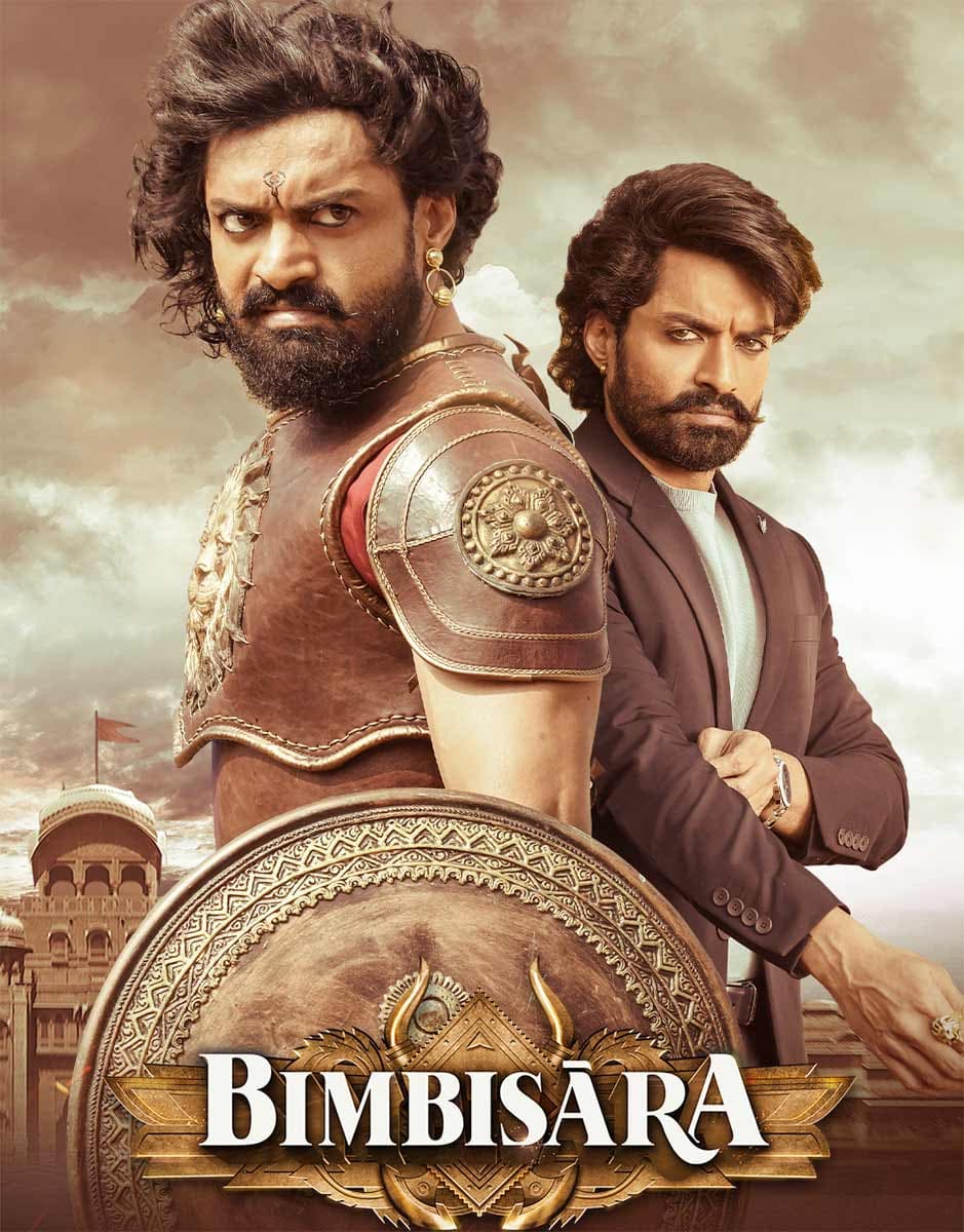 Flop Director To Direct The Sequel Of Bimbisara 2