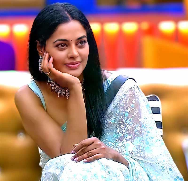 Bigg Boss winner gets a golden offer