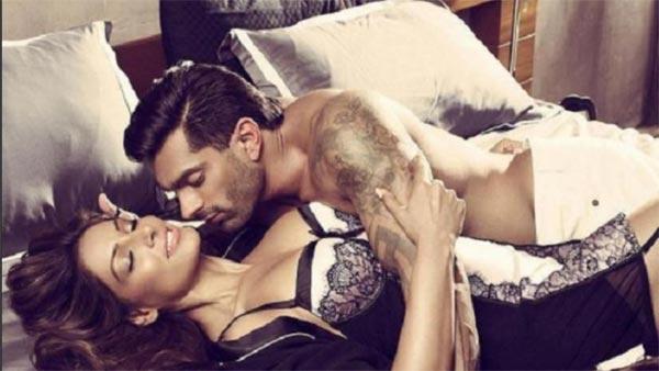 Salman Khan Stopped Condom Ad!