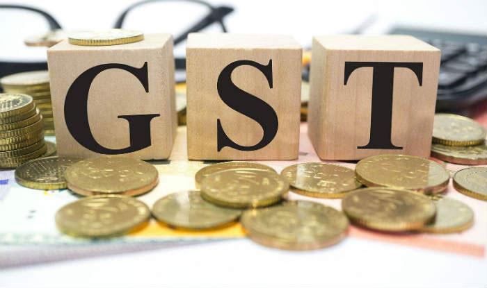 GST: BJP Digging Own Grave!