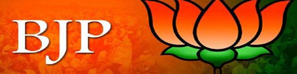 BJP Defeat: Is It Beginning For The End?