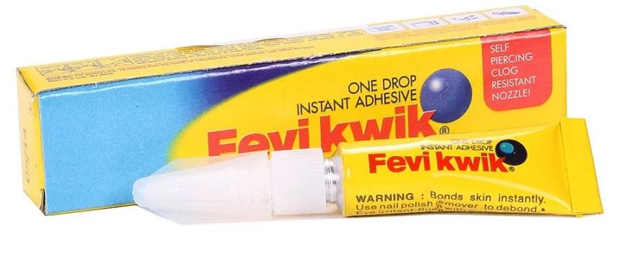 Fevikwik in BJP Ministers Chairs?