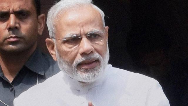 BJP's Sops from January 1st? Any Possibilities?