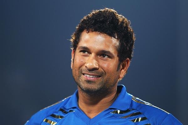 Sachin Gifts BMW Cars!