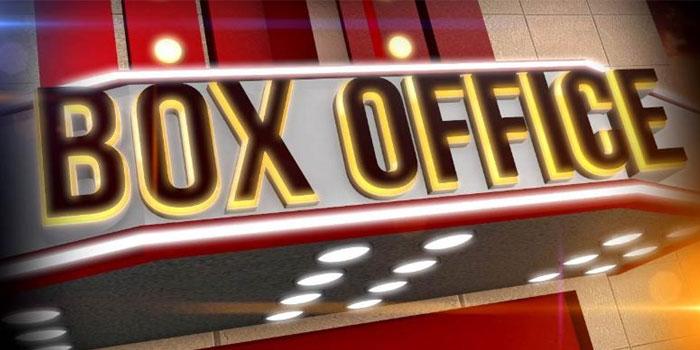 BO Tracking Media to Checkmate Heroes Fake Collections