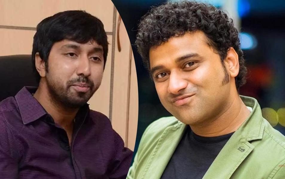 Bobby-DSP increases Mega 154 fire