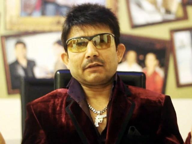 Chup effect: Controversial critic takes shocking decision