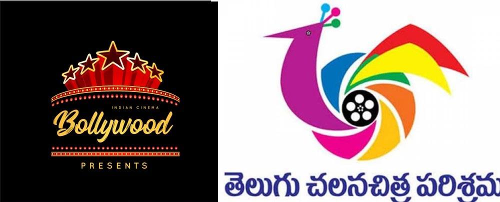 Difference between Bollywood - Tollywood reviewers