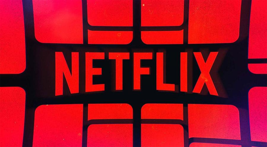 Netflix shocks Bollywood