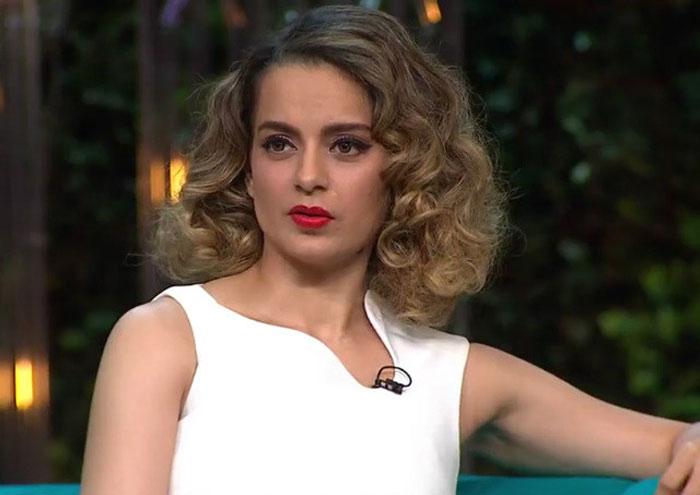 Sexy Heroine Turns A Writer