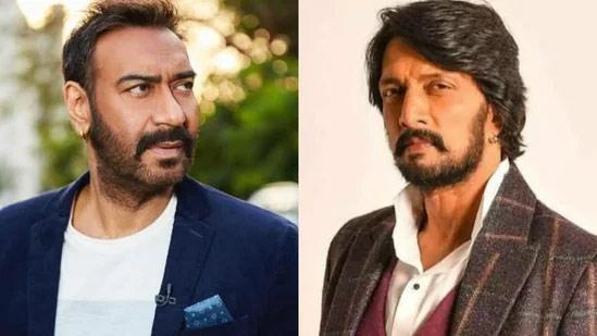Bollywood misguided over national language