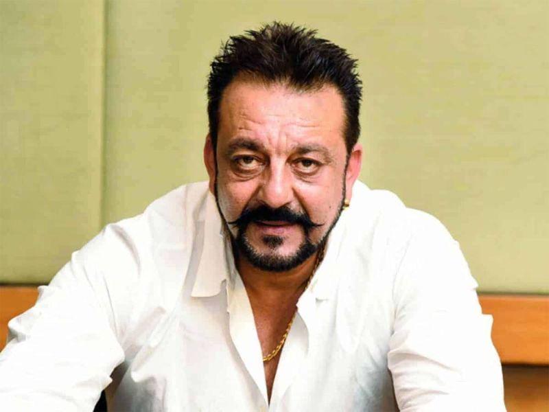 Bollywood star enters the sets of NBK111