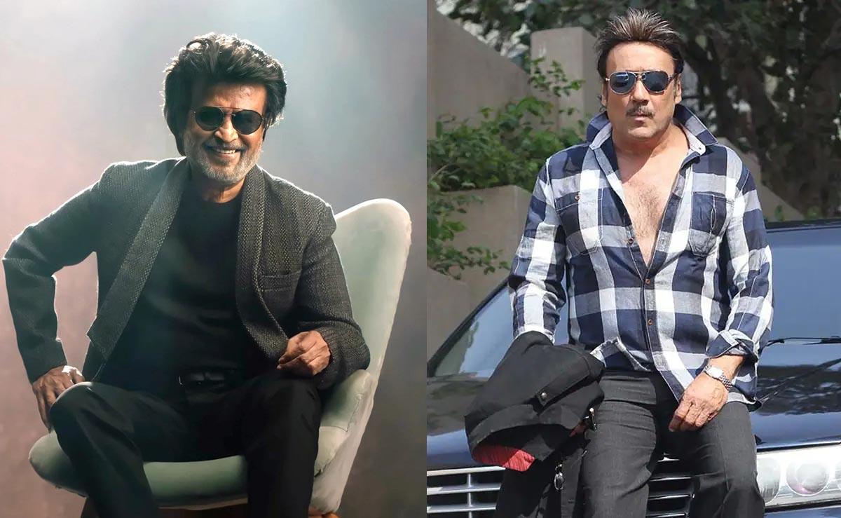 Jailer: Jackie Shroff turns badass