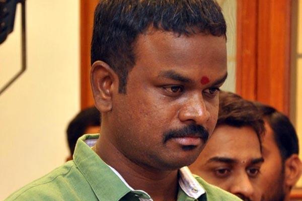 After Bommarillu, Here Is Bhaskar!