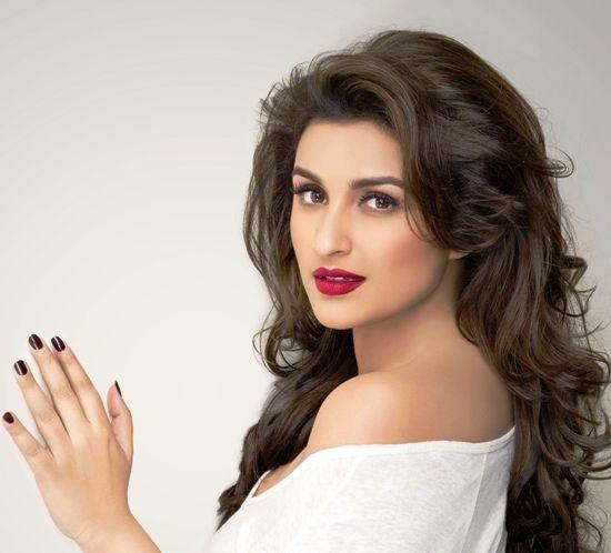 Bollywood beauty for Ram-Boyapati?