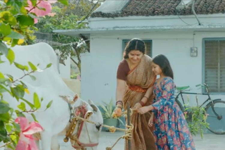 Boyapati TDP Ads Emotional! But Laughing Stock! Why?