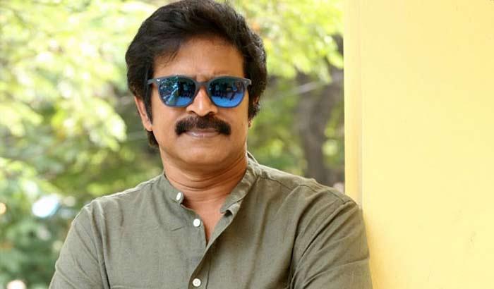 Neither Pawan Kalyan Nor Mahesh Babu