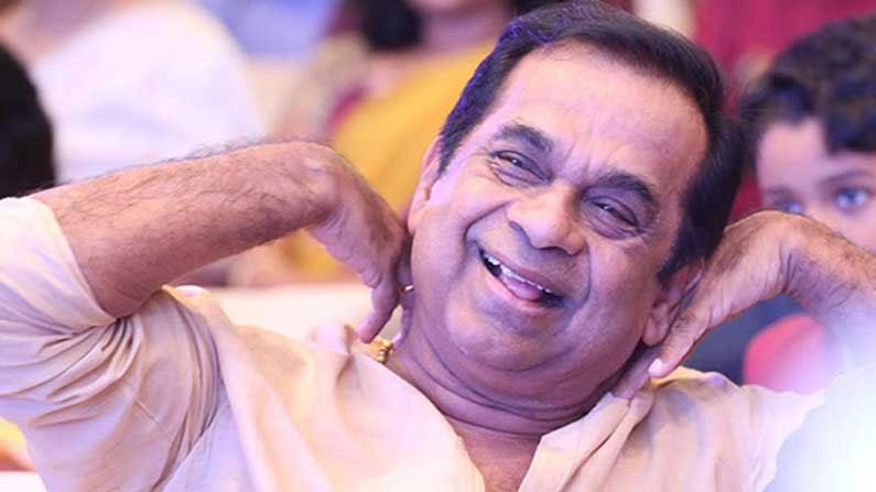 Star comedian's important role in Bheemla Nayak