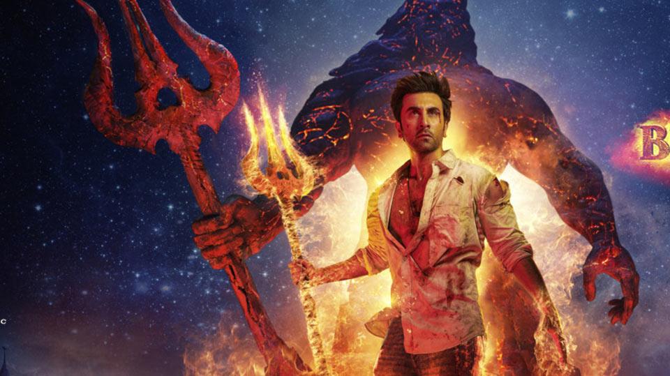 India's 3rd Highest Costliest Film On OTT