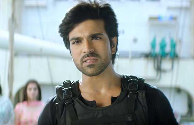 Sankranthi Films to Cross Bruce Lee Opening Shares?