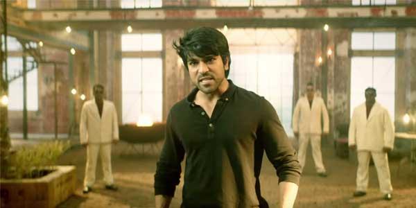 How Much Can 'Bruce Lee' Collect?