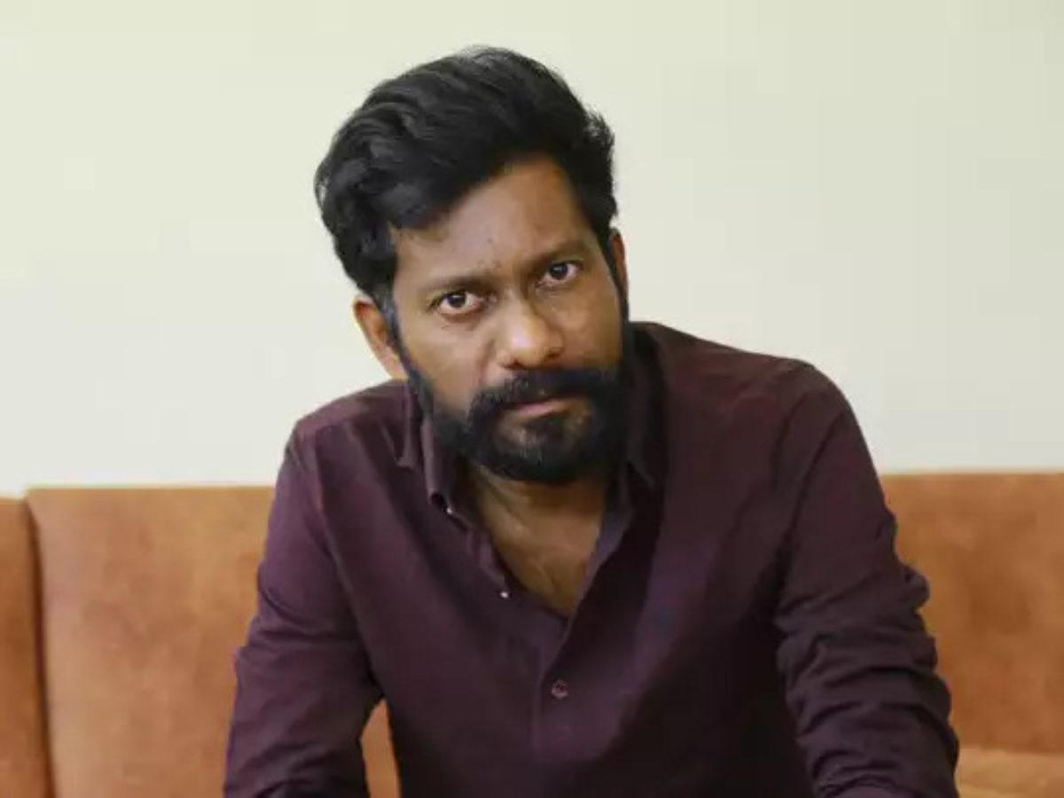 Costly Gift To Buchi Babu Sana?