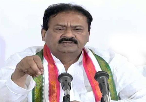 Budget is full of inflated figures: Shabbir Ali