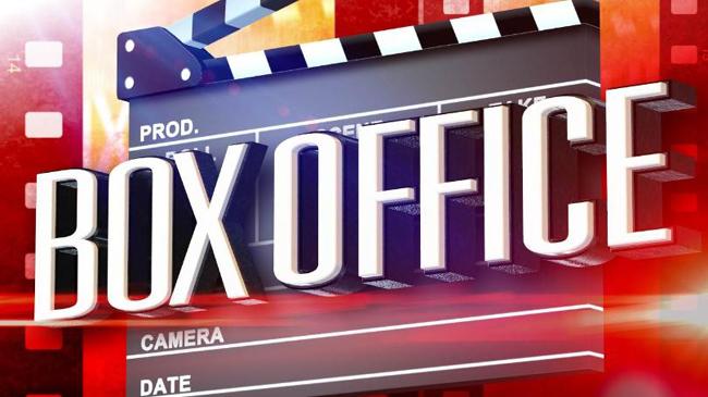 Dubbing Films Failed To Entertain In 2019