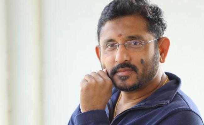 Noted Writer 2 Films Deal With Top Producer