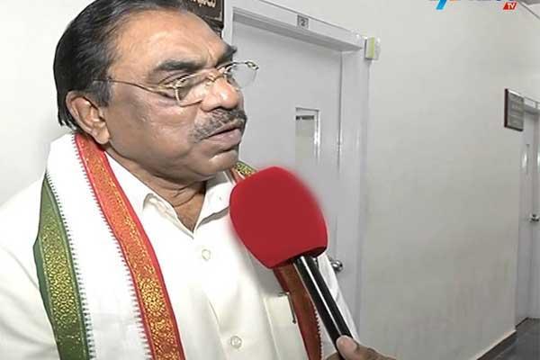 Lepakshi: Govt's Event or Balayya's Personal Event?