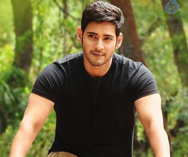 Can PM &amp; CMs Spend Time for Srimanthudu?