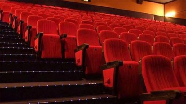 Big Question: Can Theatres Ensure Safety?