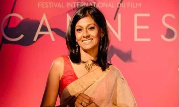 Nandita Das lashes out at Cannes Festival organizers
