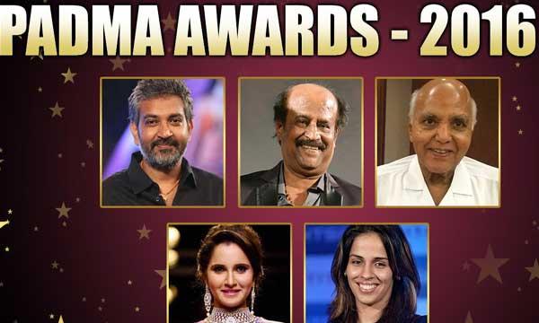 Kudos to Padma Winners, But What about Them?