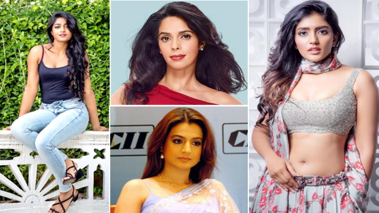 Casino bomb explodes in Tollywood